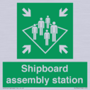 shipboard-assembly-station~